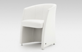 images/fabrics/ROLF BENZ/chair/7300/1